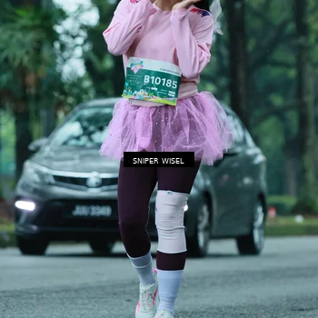 Runner Photo 7759462