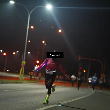 Runner Photo 7759463