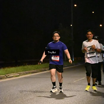 Runner Photo 7759464