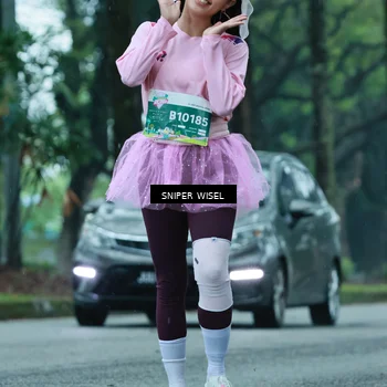 Runner Photo 7759465
