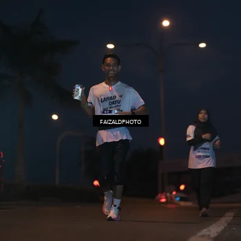 Runner Photo 7759466