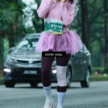 Runner Photo 7759467