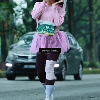 Runner Photo 7759468