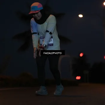 Runner Photo 7759471