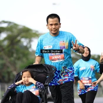 Runner Photo 7759472