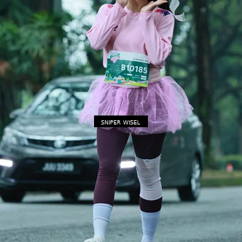 Runner Photo 7759474