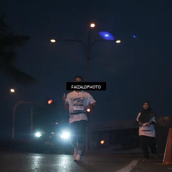 Runner Photo 7759477
