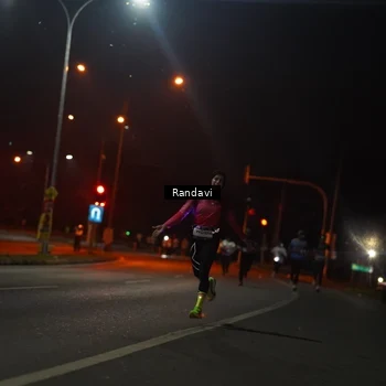 Runner Photo 7759480