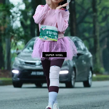 Runner Photo 7759481