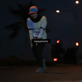 Runner Photo 7759482