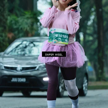 Runner Photo 7759484