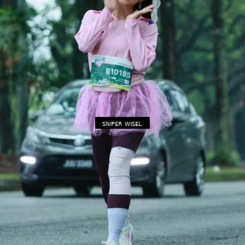Runner Photo 7759485