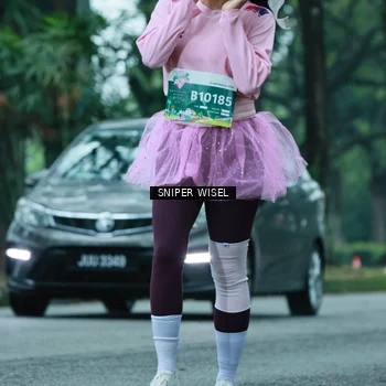 Runner Photo 7759486