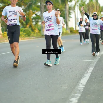 Runner Photo 7759487