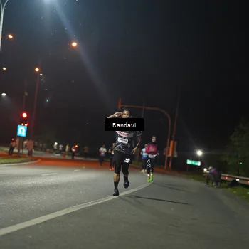 Runner Photo 7759488