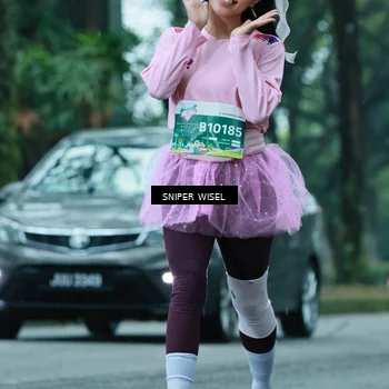 Runner Photo 7759491