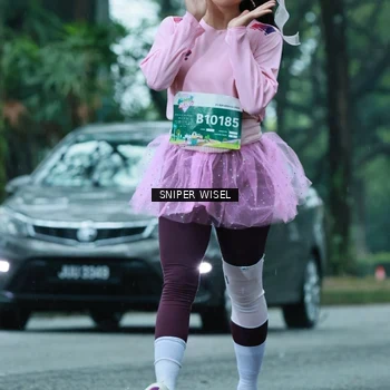 Runner Photo 7759494