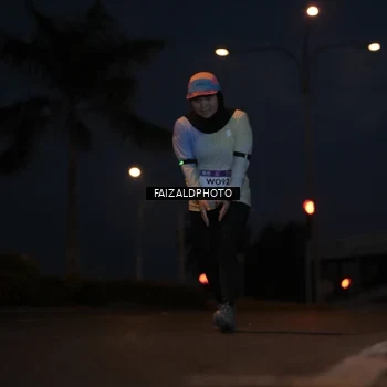 Runner Photo 7759495