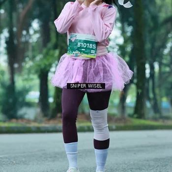 Runner Photo 7759498