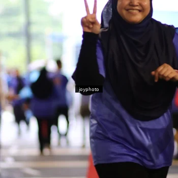 Runner Photo 7759500
