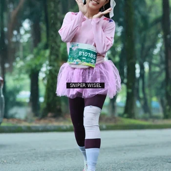 Runner Photo 7759502