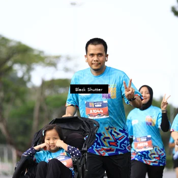 Runner Photo 7759503