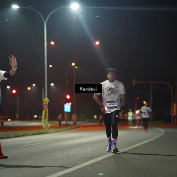 Runner Photo 7759506