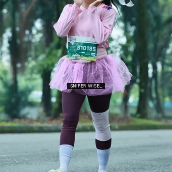 Runner Photo 7759508