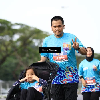 Runner Photo 7759509