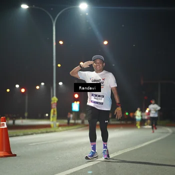Runner Photo 7759510