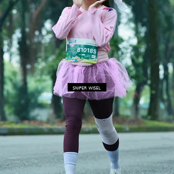 Runner Photo 7759511