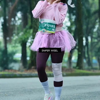 Runner Photo 7759514