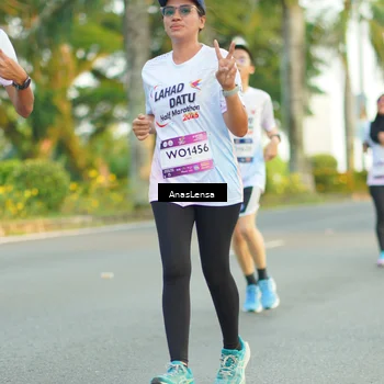 Runner Photo 7759515