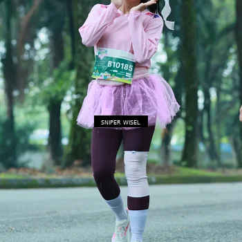 Runner Photo 7759517