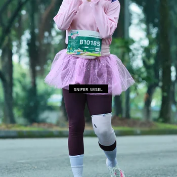 Runner Photo 7759519