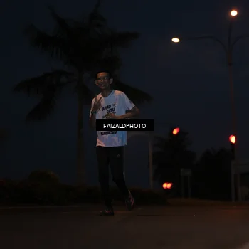 Runner Photo 7759520