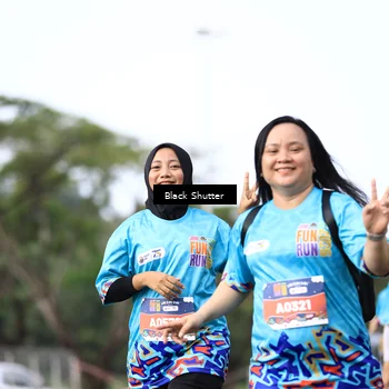 Runner Photo 7759521