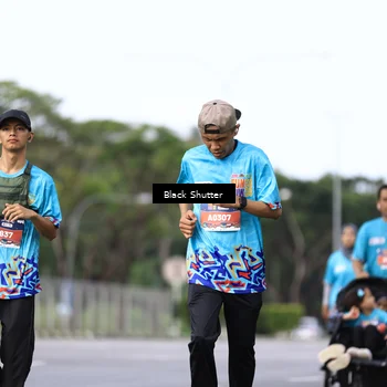Runner Photo 7759522