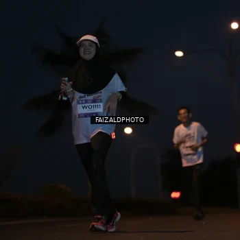 Runner Photo 7759524