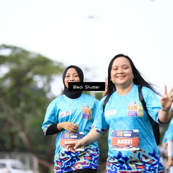 Runner Photo 7759527