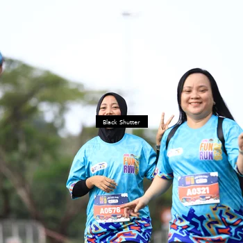 Runner Photo 7759528