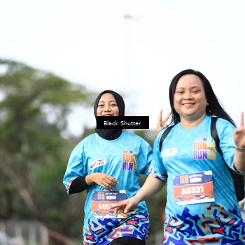 Runner Photo 7759529