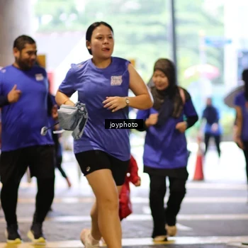 Runner Photo 7759534