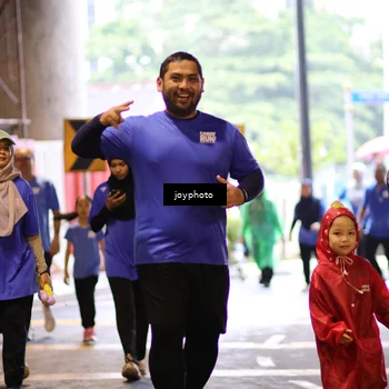 Runner Photo 7759541