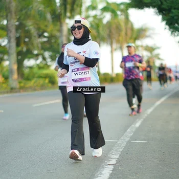 Runner Photo 7759544