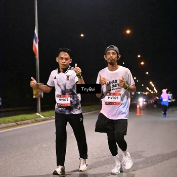 Runner Photo 7759545