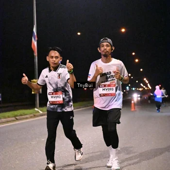 Runner Photo 7759546