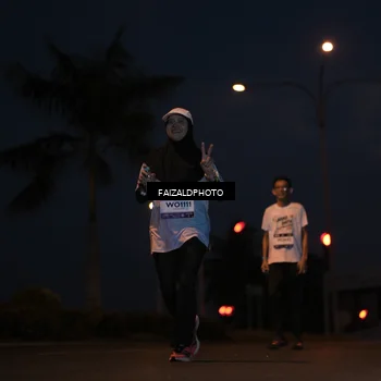 Runner Photo 7759548