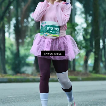 Runner Photo 7759549