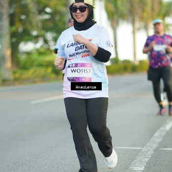 Runner Photo 7759552